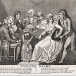 Episode 16: Colonial Christmas