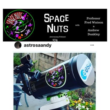 Younger Than Expected