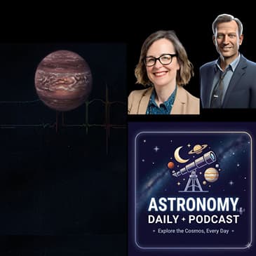 Cloudy with a Chance of Water: The Mysteries of WISE 0855 Unveiled