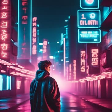 PBN Daily News: Its So Much Bigger Than Trump