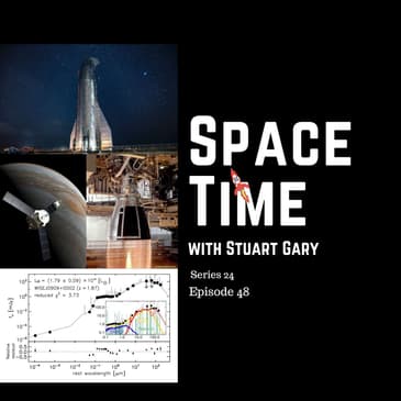 Big Win For SpaceX Starship