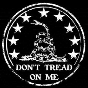 Patriot Power Hour #225