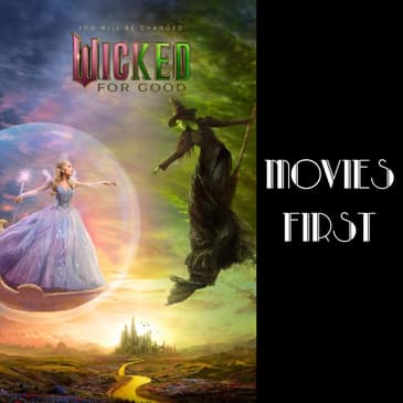 The Duality of Wicked: Unpacking Good and Evil in 'Wicked: For Good'