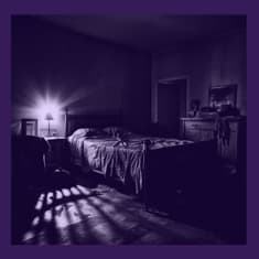 A Night at the Resort