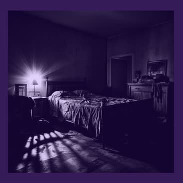 A Night at the Resort