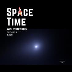 Unraveling 3I ATLAS: Comet Chemistry, Psyche's Craters, and the Space Junk Dilemma