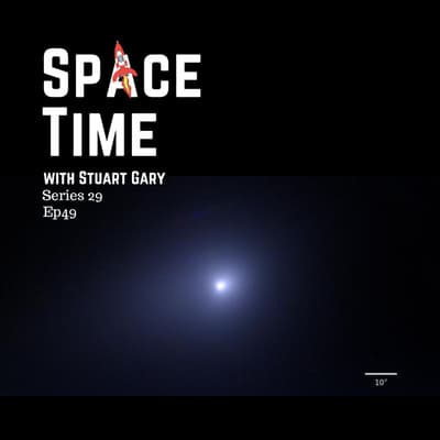 Unraveling 3I ATLAS: Comet Chemistry, Psyche's Craters, and the Space Junk Dilemma