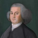 Ep. 113 – John Adams, From Lawyer to Revolutionary