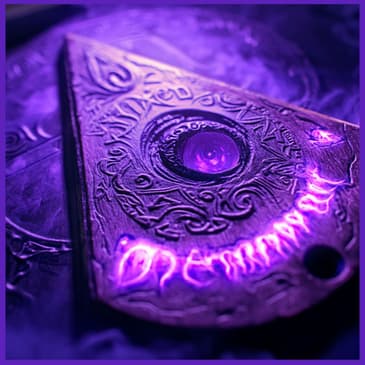 The Mistake of Never Saying Goodbye