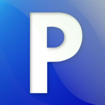 🅿️:\Happy Daisy's Buds & Bloomers12.22.1931 by PodCube™