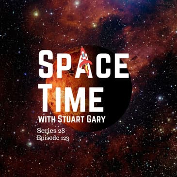 Hidden Hazards: Unmasking Earth's Threat from Invisible Asteroids