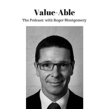 S01E09: The ABC's of Return on Equity