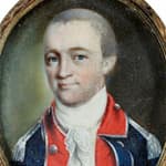 Episode 38- George Washington's Spies