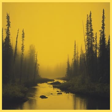 The Valley of Headless Men