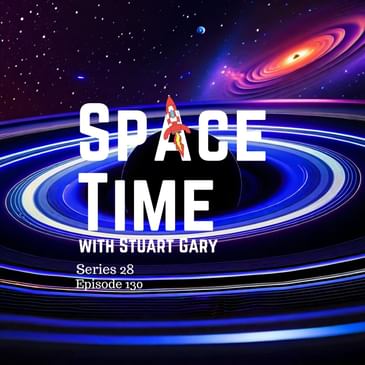 Stellar Giants and Cosmic Mysteries: The Most Massive Black Hole Merger Yet