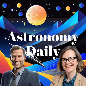 Remembering a Legend: James Lovell's Legacy