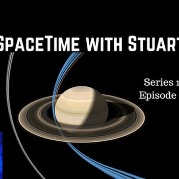 88: Cool theory on galaxy formation