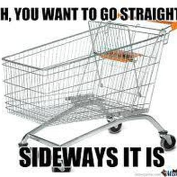 Party In China Episode 40