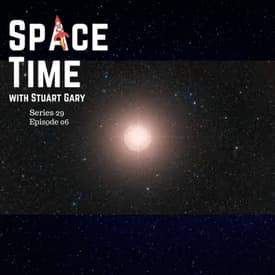 Celestial Revelations: Betelgeuse's Hidden Companion and the Most Powerful Black Hole Event Ever Recorded