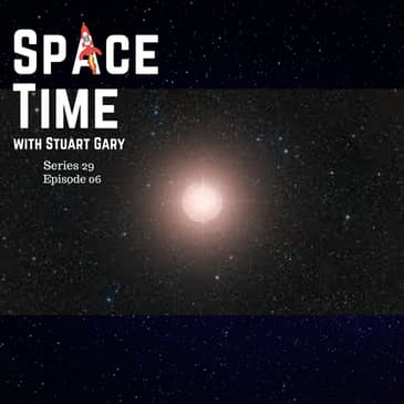 Celestial Revelations: Betelgeuse's Hidden Companion and the Most Powerful Black Hole Event Ever Recorded