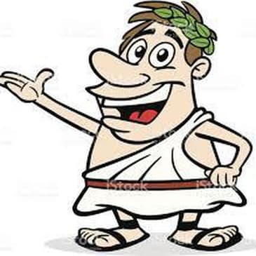 31: Party In China Episode 31