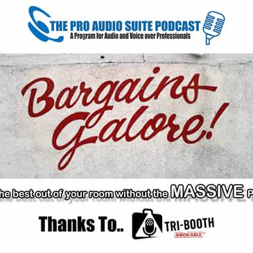 Getting the best out of your room without the price tag