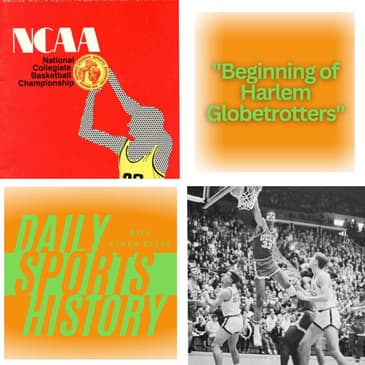 Freshman Eligible to Play