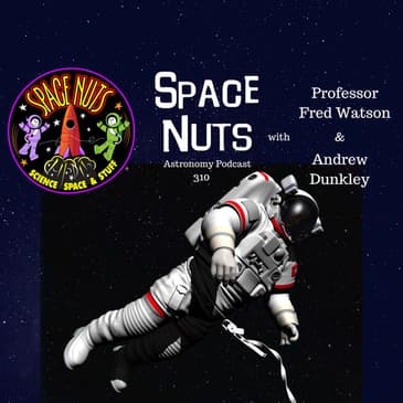 Questions, Questions, Questions