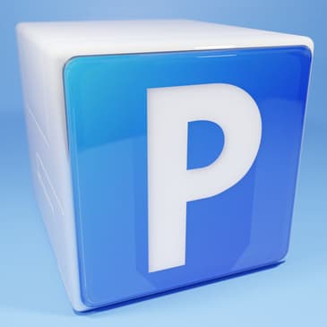 💠 Cook-IN (Season 3 Finale) 💠 by PodCube™