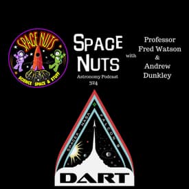 DART Wrap - An Insiders Perspective