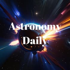 Stellar Explosions, Galactic Surprises, and the Controversial Light Beaming Plan