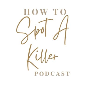 The Cleveland Strangler – Anthony Sowell by How to Spot a Killer