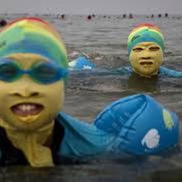 Party In China Episode 38