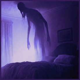 A Very Bad House: Stories of Dreams, Spirits, and a Family Gift