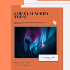 Space News Update: SMILE Satellite's Historic Launch | Starship V3 Delayed | Snappy's Quest to Detect Solar Neutrinos