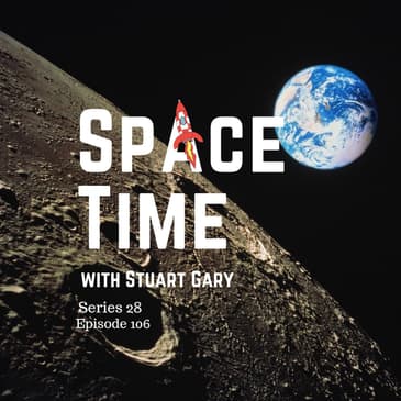 Lunar Innovations: Creating Water and Fuel from Moon Dust and Psyche's Progress