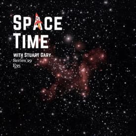 Milky Way's Black Hole Secrets, Solar Flare Spectacles, and Mars Rover Discoveries