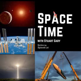 Red Dwarfs Less Harmful to Exoplanets than Previously Thought