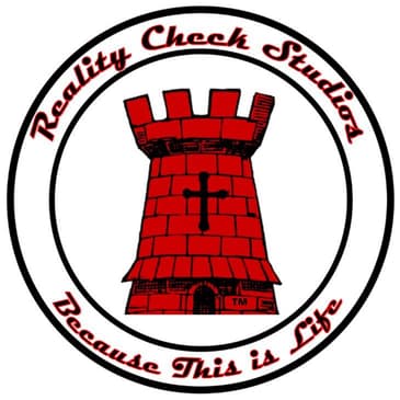 DAC - Dont Count on a Garden