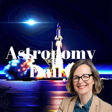 Galactic Updates: Firefly's Alpha Failure, Kiwi Space Defense, and Shenzhou 19's Safe Landing