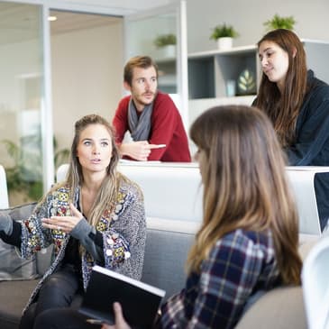 T1_Ep1 ¿De dónde surge Astutos y Sencillos?