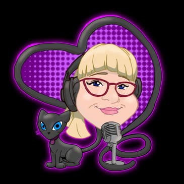 Jay Bachochin - The Kettle Moraine by Paranormal Heart