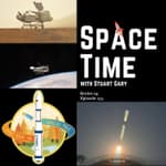 NASA’s Dragonfly Mission to Titan