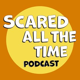 Extreme Haunted Houses Part 2