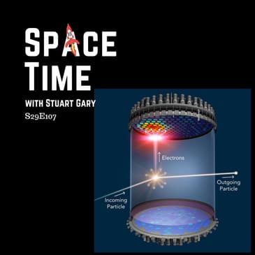 Dark Matter Signals and Lunar Origins: Exploring the Universe's Mysteries