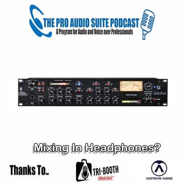 ART Voice Channel - Keep, sell or Blowup