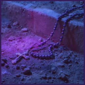 The House in Westport: A Kansas City Haunting