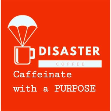 DAC: The Teaching Virus