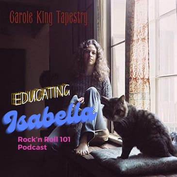 The Heartfelt Legacy of Carole King: A Musical Journey