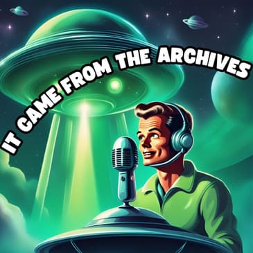 PBN Roundtable What Makes a Prepper Menking, Buford, Walton, Dane